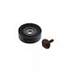 Guide Roller Peugeot 807 E Bta E2p5952bta