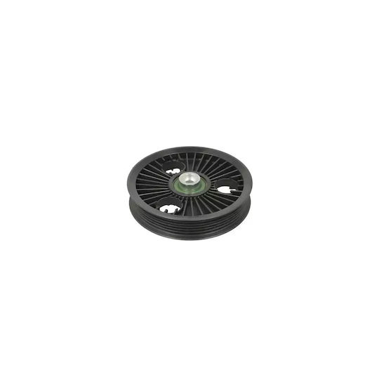 Role de ghidare Renault Kangoo Express Fw0 1 Bta E21012bta
