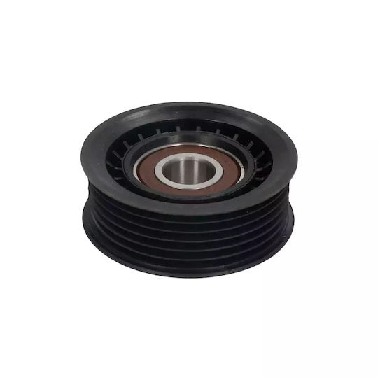 Guide Roller Chevrolet Corvette C6 Bta E2y8008bta