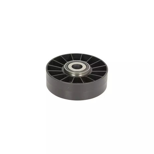 Ръководство за ролка Audi A6 4a C4 Bta E2a5412bta