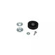 Saab 900 Ii Coupe Guide Roller Bta E2u0000bta