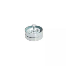 Guide Roller Chevrolet Malibu V300 Bta E2x0008bta Guide Roller Chevrolet Malibu V300 Bta E2x0008bta