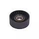Guide Roller Chevrolet C2500 Pick-up Bta E2y8006bta