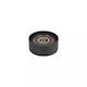Opel Corsa D Guide Roller Bta E2x0012bta