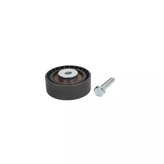 Rulment ghidare Fiat Ulysse 179ax Bta E2p5939bta
