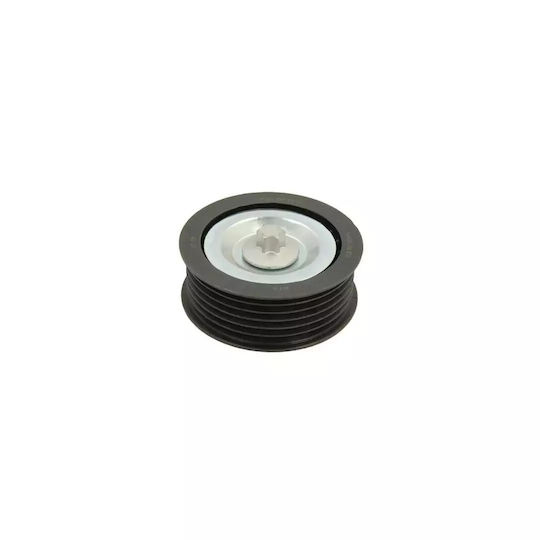 Guide Roller Fiat Bravo Ii 198 Bta E2f0000bta