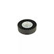 Guide Roller Lancia Kappa 838a Bta E2d5868bta
