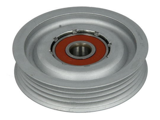 Nissan Navara D40 Bta E21009bta Guide Roller