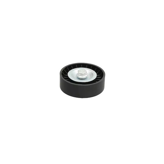 Guide Roller Fiat Scudo Combinato 220p Bta E2c0020bta