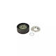 Guide Roller Audi A6 4f2 C6 Bta E2a0002bta