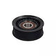 Guide Roller Chevrolet Astro Bus Bta E2y8008bta