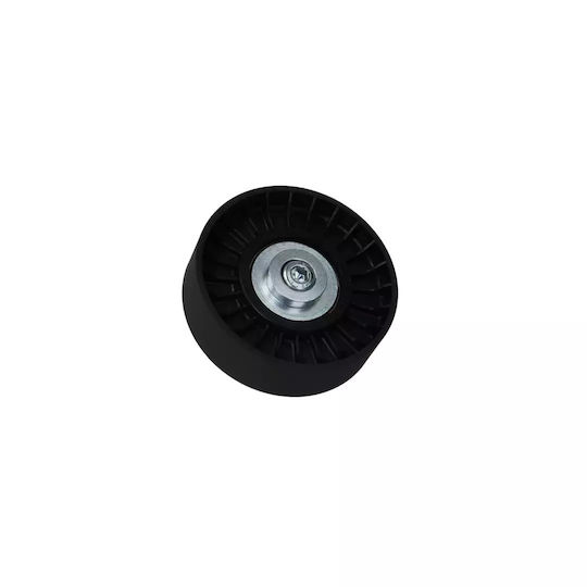 Opel Omega B Combi 21 22 23 Guide Roller Bta E2b0005bta