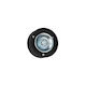 Führungsrolle Mazda 6 Kombi Gy Bta E23013bta