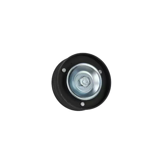 Führungsrolle Mazda 6 Kombi Gy Bta E23013bta