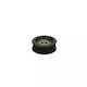 Hyundai I10 Pa Bta E20313bta Guide Roller