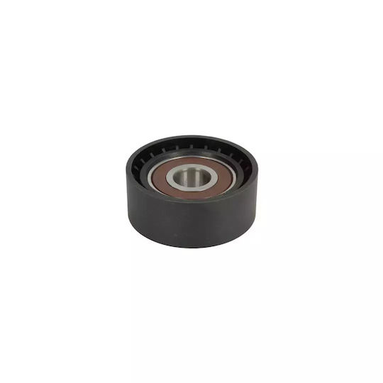 Role de ghidare Chevrolet Aveo Hatchback T300 Bta E2x0012bta