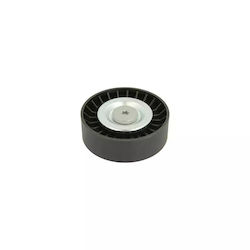 Guide Roller Chevrolet Camaro Bta E2y8015bta Guide Roller Chevrolet Camaro Bta E2y8015bta