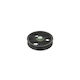 Roleta ghid Bta E21012bta pentru Nissan Qashqai Qashqai +2 J10 Jj10