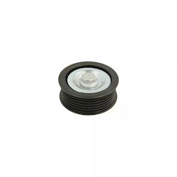 Suzuki Sx4 Ey Gy Bta Guide Roller