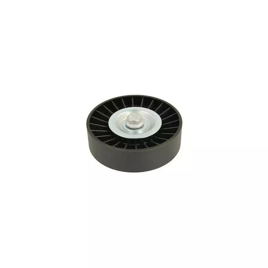 Guide Roller Renault Espace Iii Je0 Bta E2d5868bta