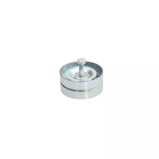 Opel Insignia Sedan Guide Roller Bta E2x0008bta