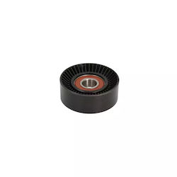 Dodge Nitro Bta E2y8018bta Guide Roller