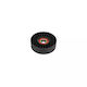 Role de ghidare Chevrolet Blazer S10 Bta E2y8001bta