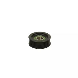 Guide Roller Kia Rio Ii Sedan Jb Bta E20313bta