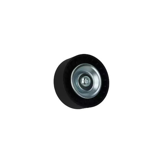 Volvo S80 Ii As Bta E2g0005bta Guide Roller