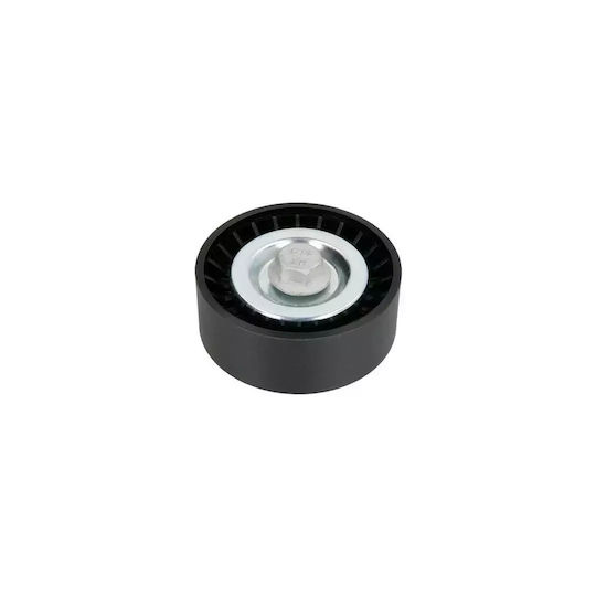 Bmw 3 Series E46 Coupe Guide Roller Bta E2b0001bta