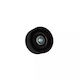 Ford S-max Wa6 Bta E2g0002bta Guide Roller
