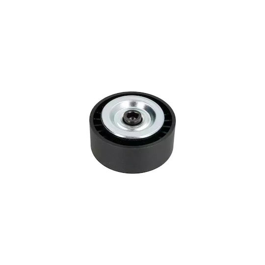 Guide Roller Chevrolet Epica Kl1 Bta E2x0003bta