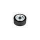 Guide Roller Chevrolet Cruze J300 Bta E2x0003bta