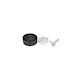 Bmw 3 Series E46 Coupe Guide Roller Bta E2b0000bta