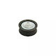 Roleta ghid Bta E2f0001bta pentru Saab 9-3 Cabriolet Ys3f