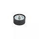 Mercedes-benz Vito Mixto W639 Body Guide Roller E2m0023bta