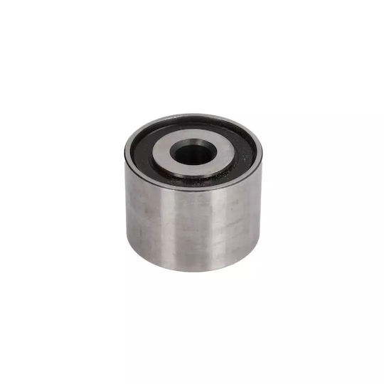 Peugeot Expert Bodywork Guide Roller 222 Bta E2p5944bta