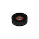 Hyundai Santa Fe I Sm Bta E20510bta Guide Roller