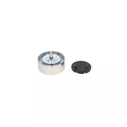 Role de ghidare Vw Phaeton 3d Bta E2w0035bta