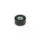 Roleta ghid Bta E2r0003bta pentru Nissan Qashqai Qashqai +2 J10 Jj10