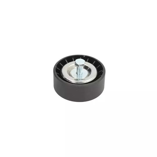 Ford Escort V Combi Gal Avl Bta E2g5232bta Guide Roller