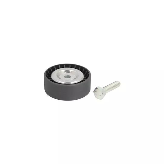 Guide Roller Fiat Linea 323 Bta E2f5353bta