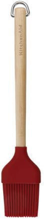Kitchenaid Back- & Konditoreipinsel 1pcs