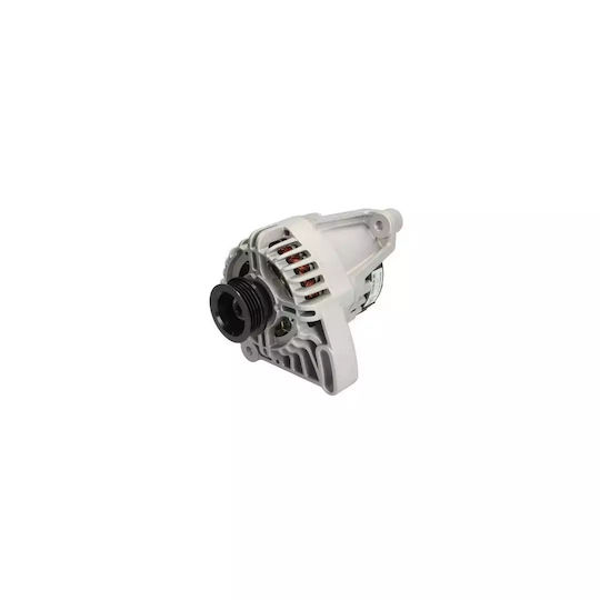 Alternator Lancia Ypsilon 843 Denso Dan998