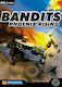 Bandits: Phoenix Rising PC Game (Used)