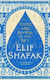 There Are Rivers in the Sky Elif Shafak