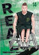 Real Vol 14 Takehiko Inoue Subs Of Shogakukan Inc