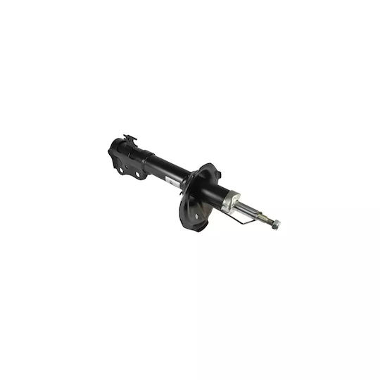 Amortizor Toyota Yaris Scp1 Nlp1 Ncp1 Magnum Technology