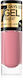 Eveline 7Days Gel Laque Glossy Oja Lustruirea D...