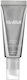 Medik8 Crystal Retinal Moisturizing & Anti-agin...